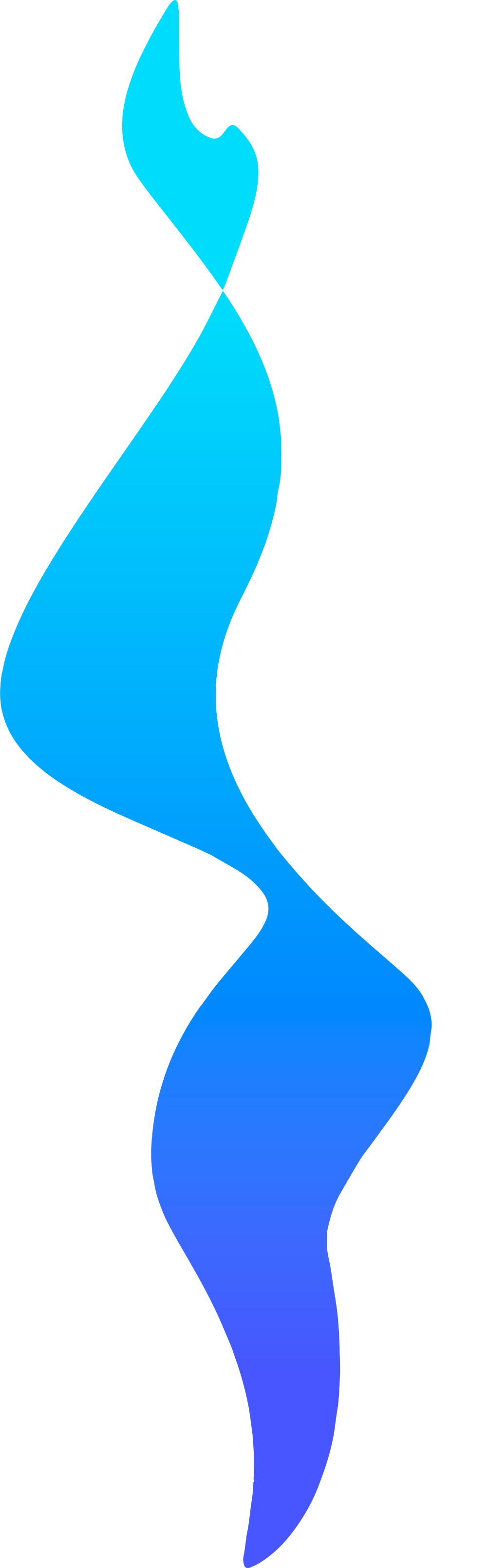 Навигатор для школьников