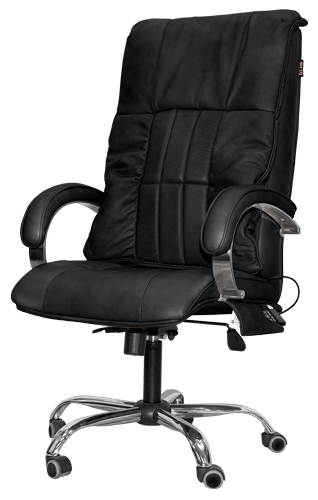 Массажные кресла fujimo oto