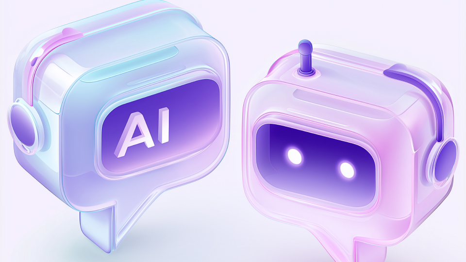 Главные визуальные приёмы в 2026 году. 2 часть