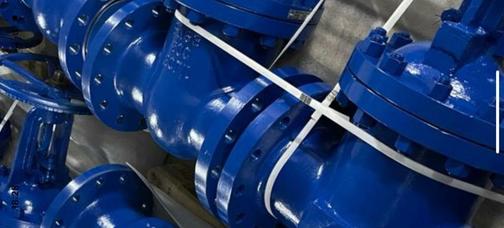 Контакты | БАЗ — Башкирский Арматурный Завод