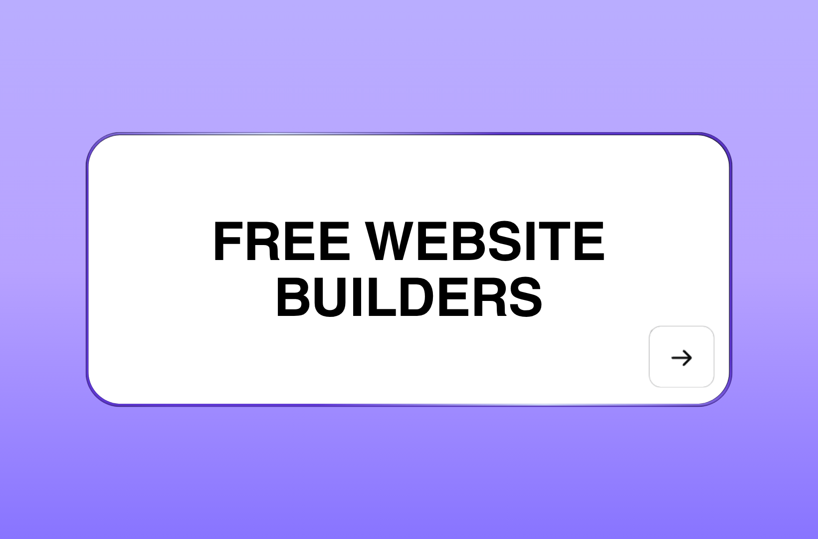 free-website-builders