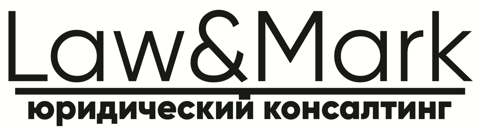 Law&amp;Mark