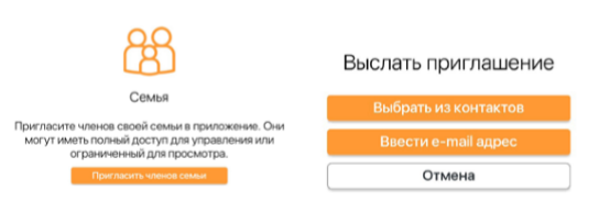 sst cloud не приходит код подтверждения. photo. sst cloud не приходит код подтверждения фото. sst cloud не приходит код подтверждения-photo. картинка sst cloud не приходит код подтверждения. картинка photo. Часто случается так, что не приходят смс с кодом подтверждения, который запрашивается при регистрации или выполнении каких-либо онлайн-транзакций. Обычно после этого можно запросить код повторно. Правда случается и так, что даже после нескольких запросов код не приходит. Нужно знать, что делать в таких ситуациях, ведь без кода дальнейшая регистрация или осуществление иной операции попросту недоступно.