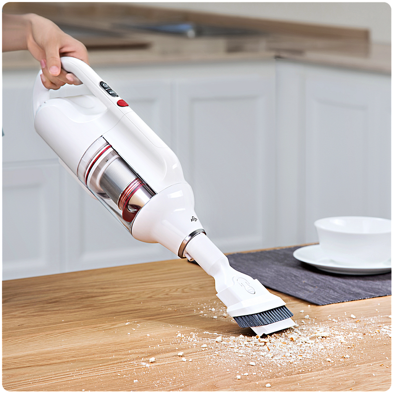 Handy vacuum cleaner sf-2225. Беспроводной пылесос s20 cordless vacuum cleaner. Cordless stick vacuum. Acme tech cordless vacuum cleaner. Беспроводной пылесос cordless vacuum cleaner 2 in 1 national.