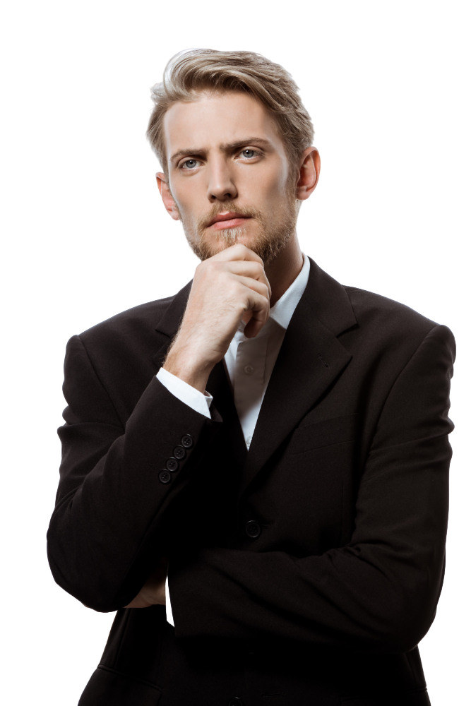 Адвокат по уголовным делам