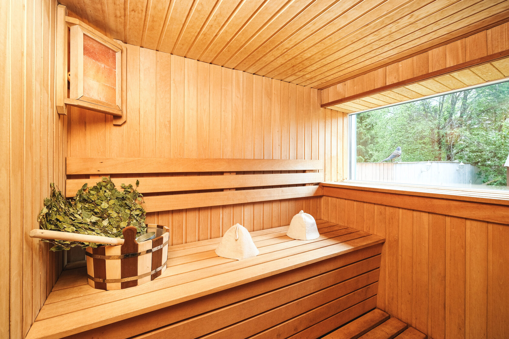 КАНТРИ — фото 13