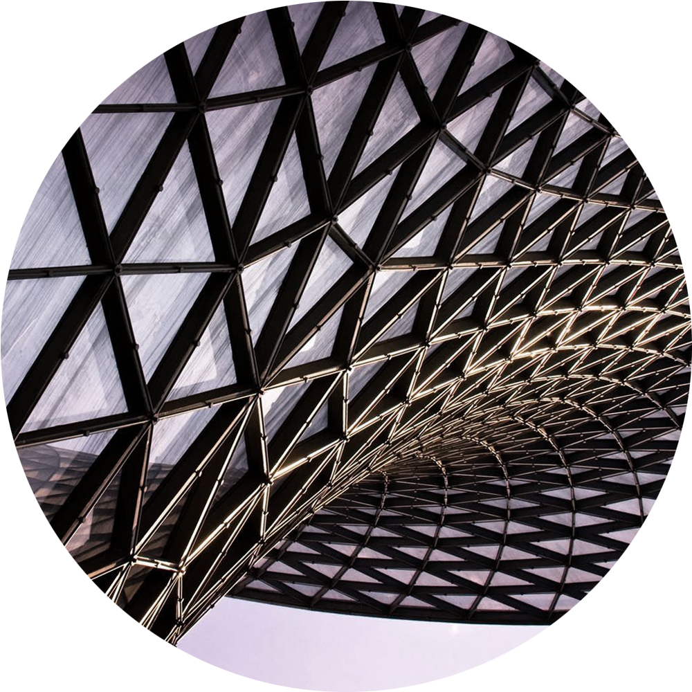 огнезащита металлических конструкций Краснодар