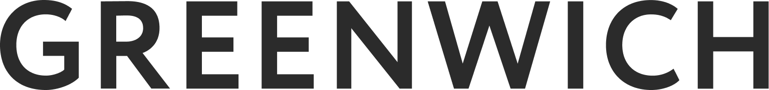 strategic aesthetics