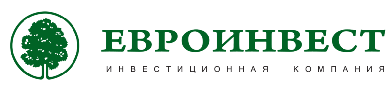 Euroinvest development. Евроинвест логотип. Логотип застройщика Евроинвест. Евроинвест девелопер. Евроинвест Девелопмент СПБ застройщик.