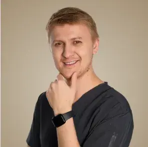 Лутфирахманов Артур Антуанович