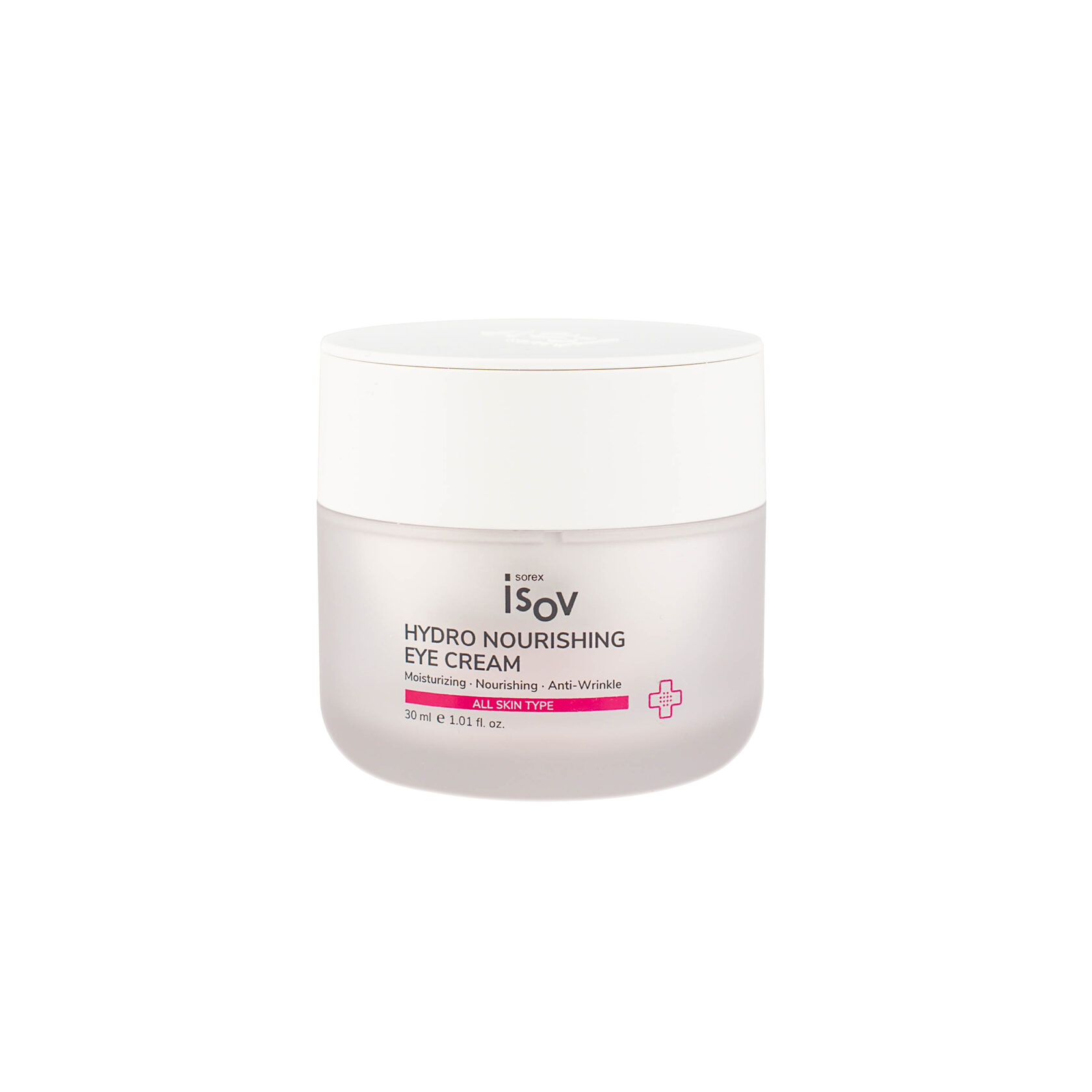 крем-гоммаж holy land peeling cream 250 мл. Peeling cream holy land 250 мл. пилинг крем. крем aha + bha medi-peel. пилинг киви холика.