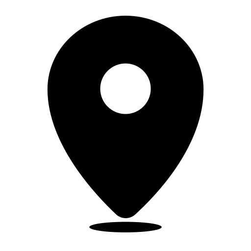 930 665. Адрес вектор. Адрес лого. Address svg. Адерс СВГ