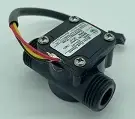 Датчик протока Leberg, Oasis, Rocterm BM, Р0000005985, AB13050012