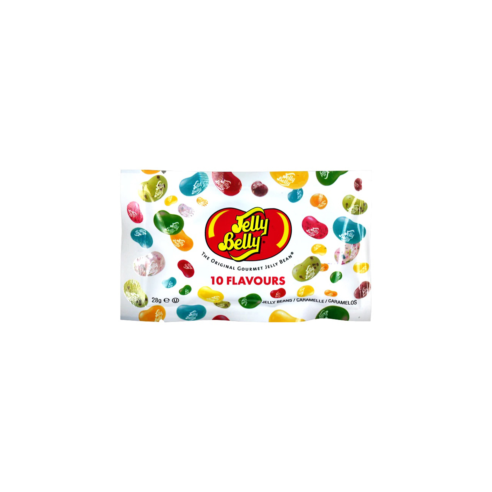 Skittles giant 45 гр. Tic tac клубничный микс. вкусы драже. Jelly belly вкусы. вкусы драже.