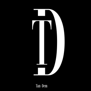 TanDemRPK.RU