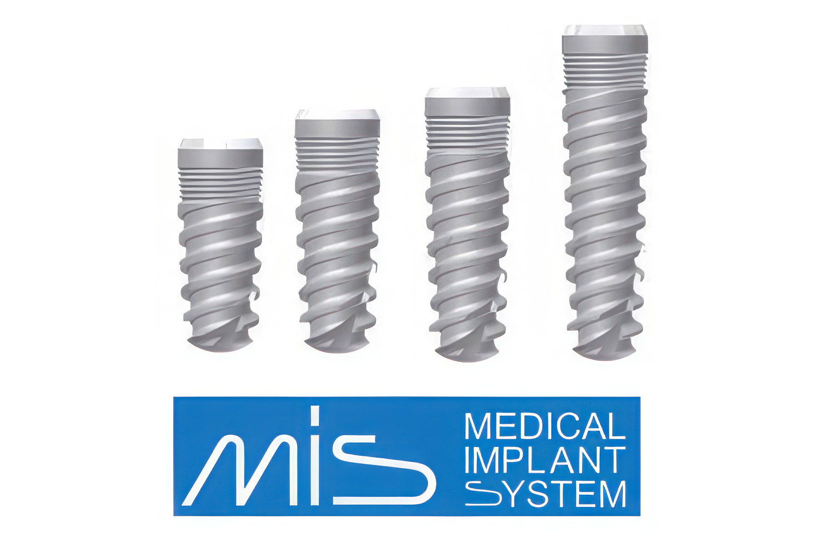 Импланты титановые израильские mis c1. Зубные импланты nobel biocare. Израильский имплант «mis». Mis c1 метки. Mis c1 импланты платформы.