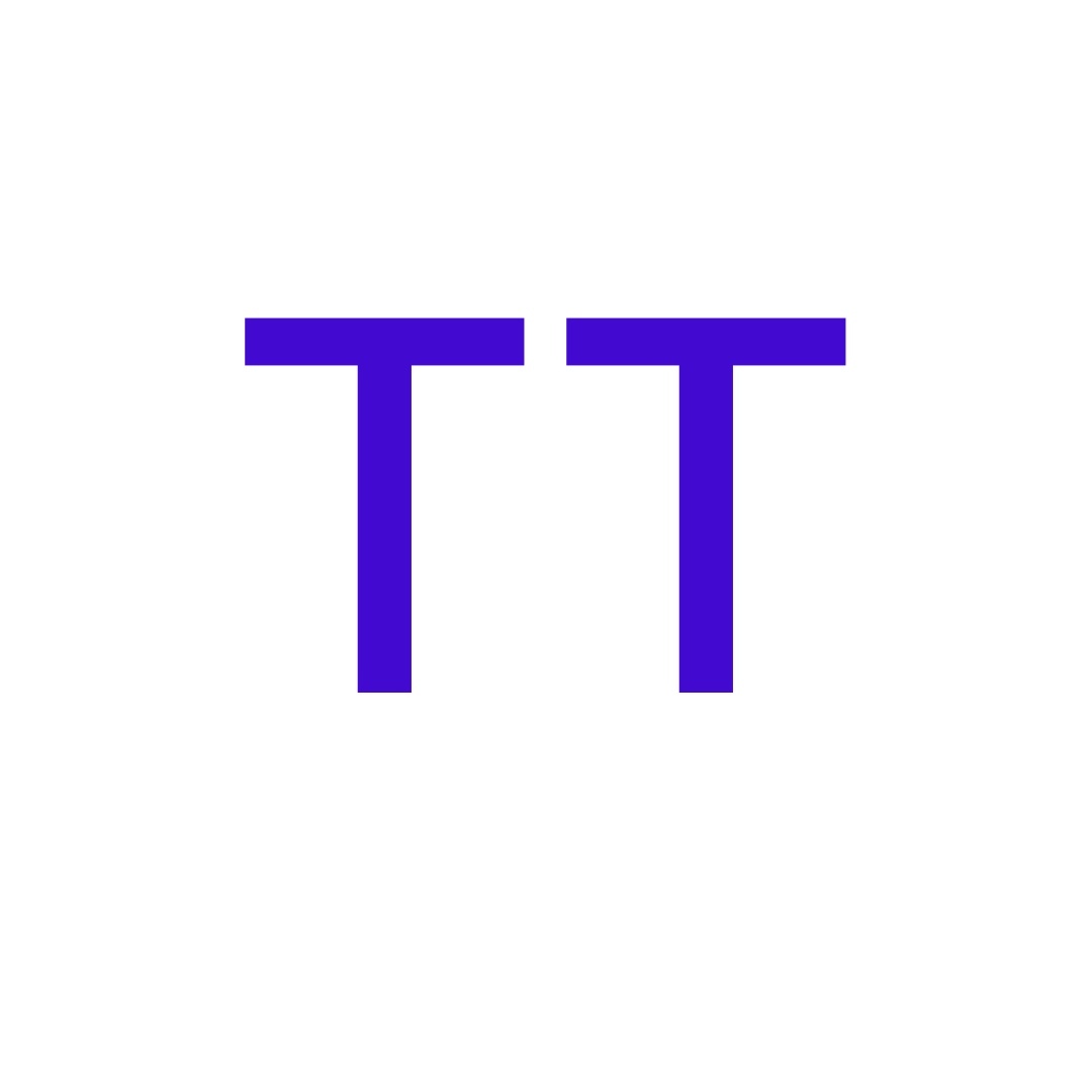 Твой Тендер