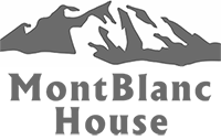  MONTBLANC HOUSE 