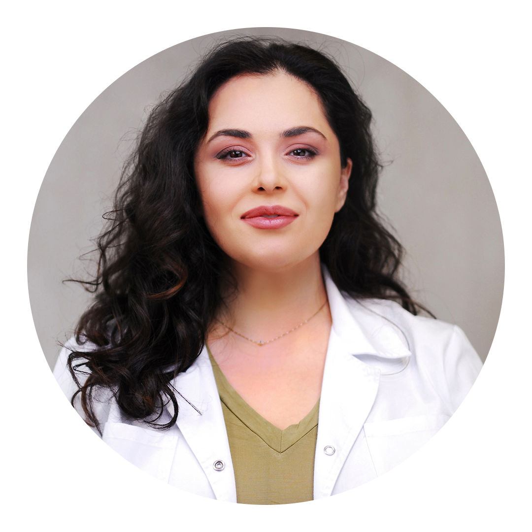 мхитар мелоян пластический хирург. мелоян мхитар мисакович ринопластика. мхитар мелоян пластический хирург. мелоян наталья юрьевна. мелоян мисак мхитарович хирург.