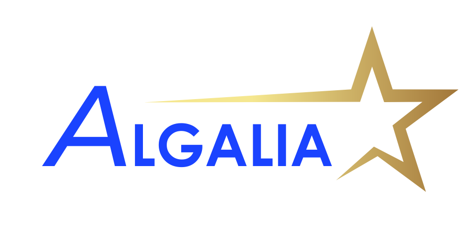 ALGALIA