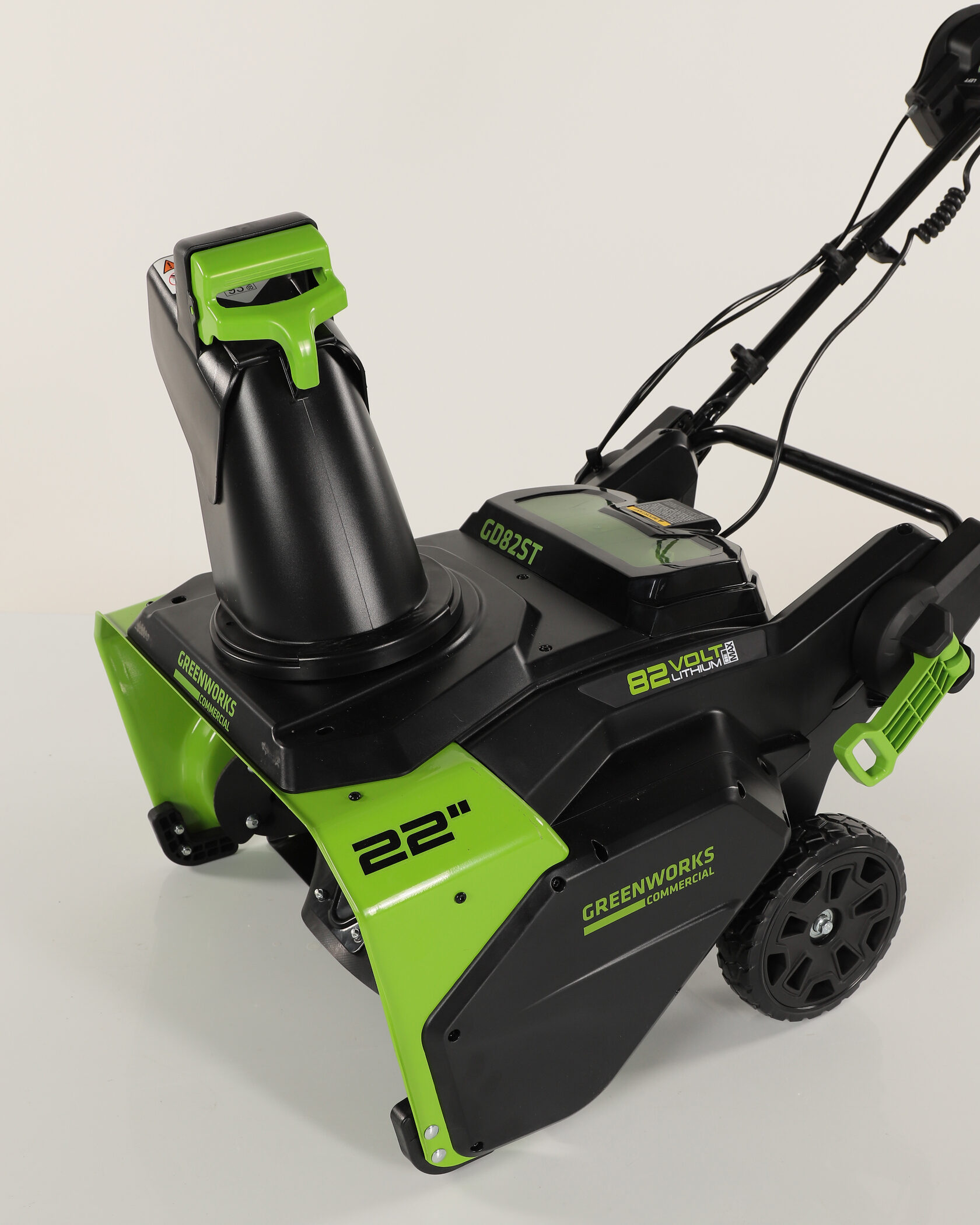 Greenworks 2602507. снегоуборщик электрический greenworks. снегоуборщик электрический 51 см greenworks 1800w ges13. Greenworks снегоуборщик аккумуляторный 82v. Greenworks снегоуборщик отзывы.