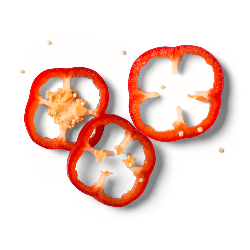 smm агентство, смм агентство, таргет реклама, услуги смм, продвижения в инстаграм, смм продвижение, smm продвижение, смм инстаграм, smm инстаграм, настройка таргетированной рекламы, таргетированная реклама инстаграм, настроить таргет, таргетинговая реклам