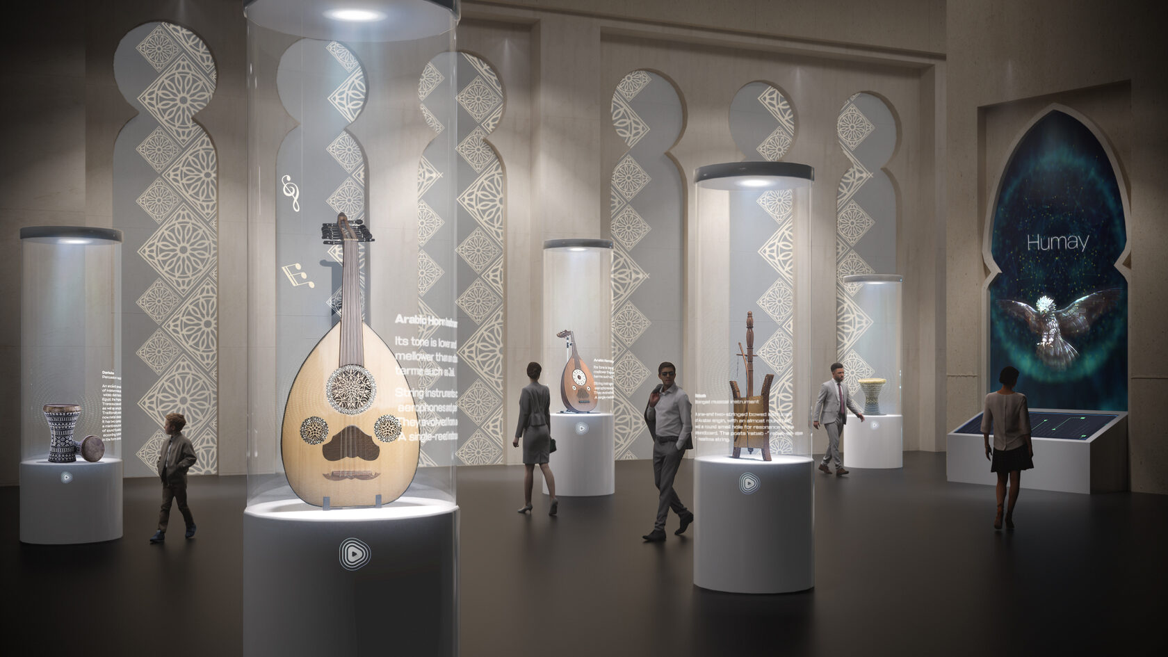 MuseumofHistoryandCulture