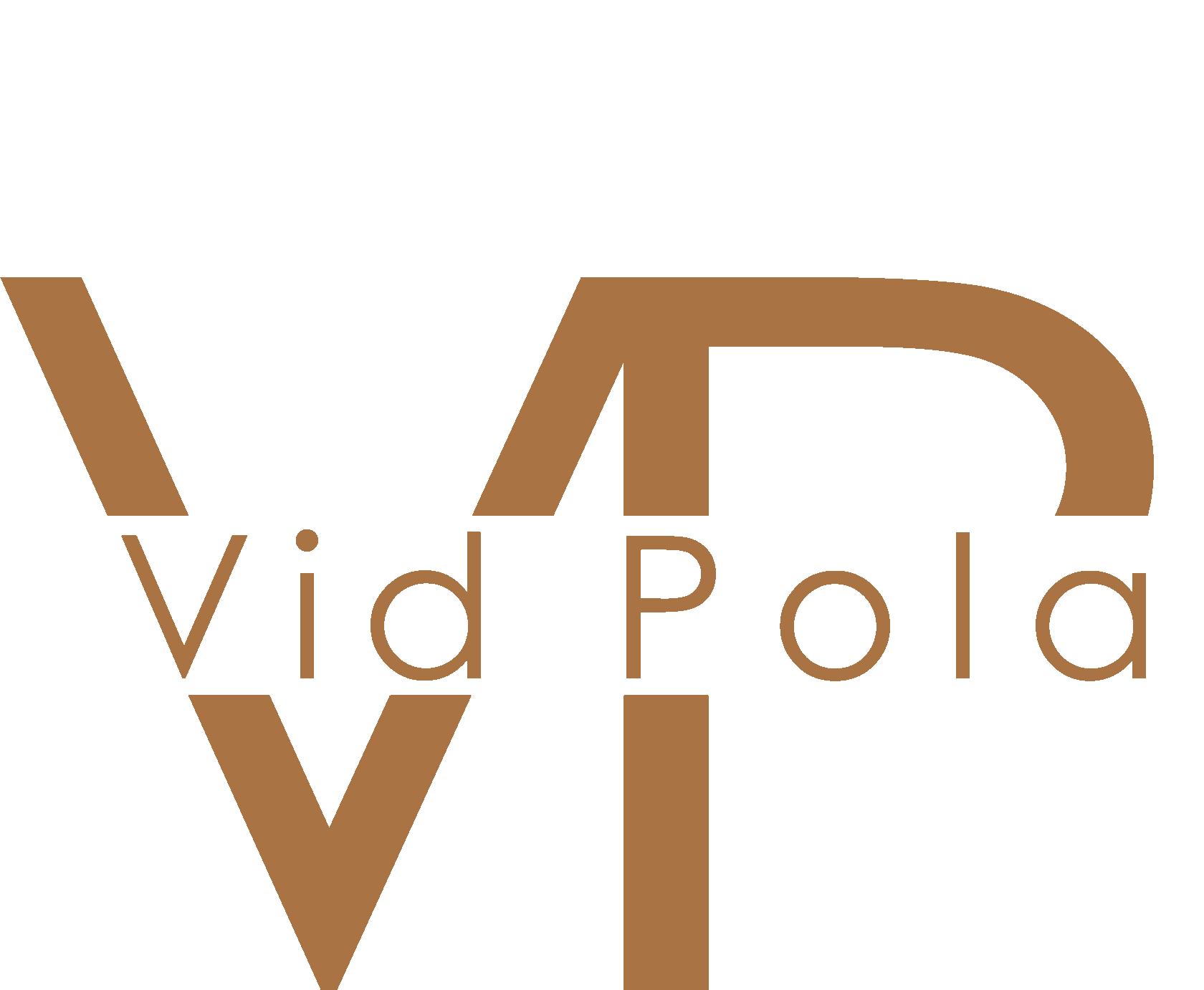 Vid Pola Самара
