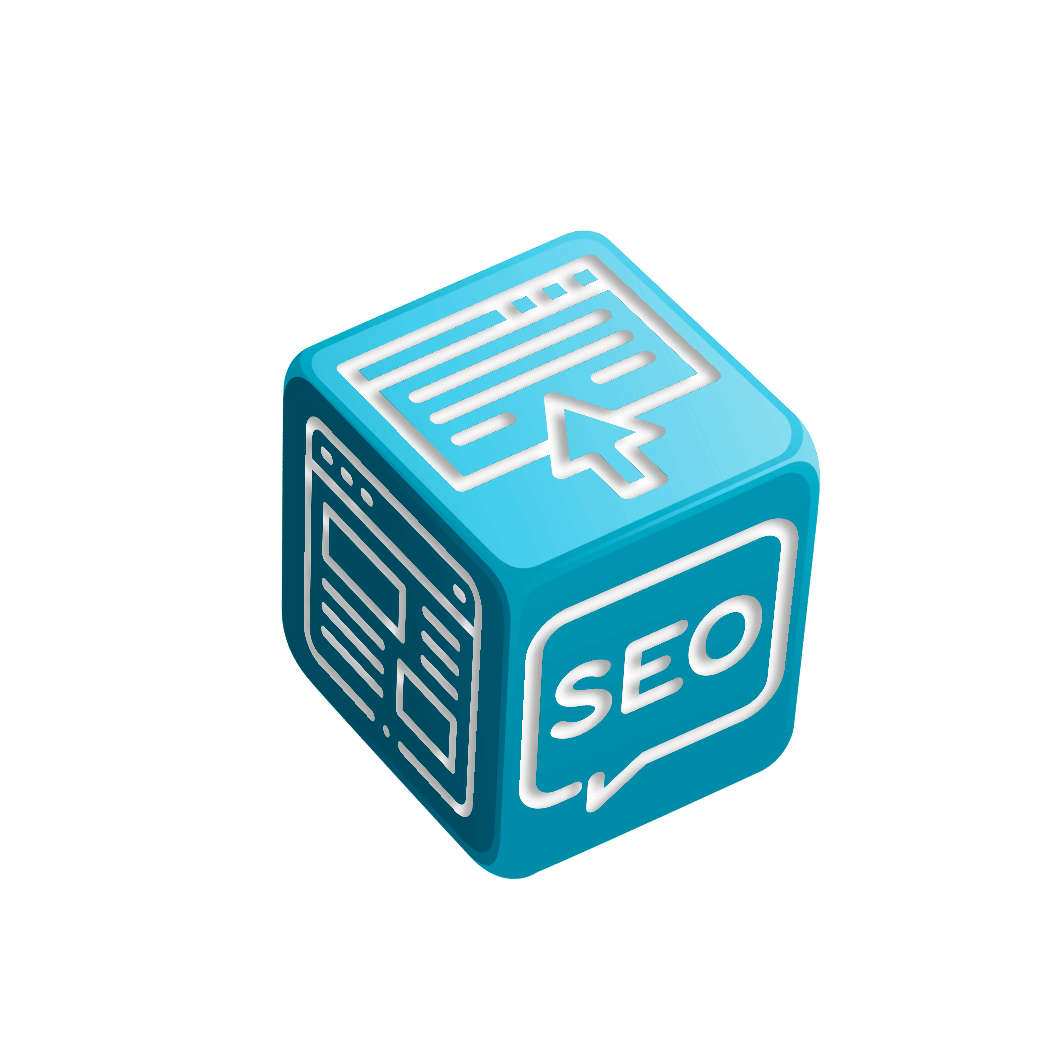 seo оптимизация сайта