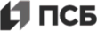 ПСБ