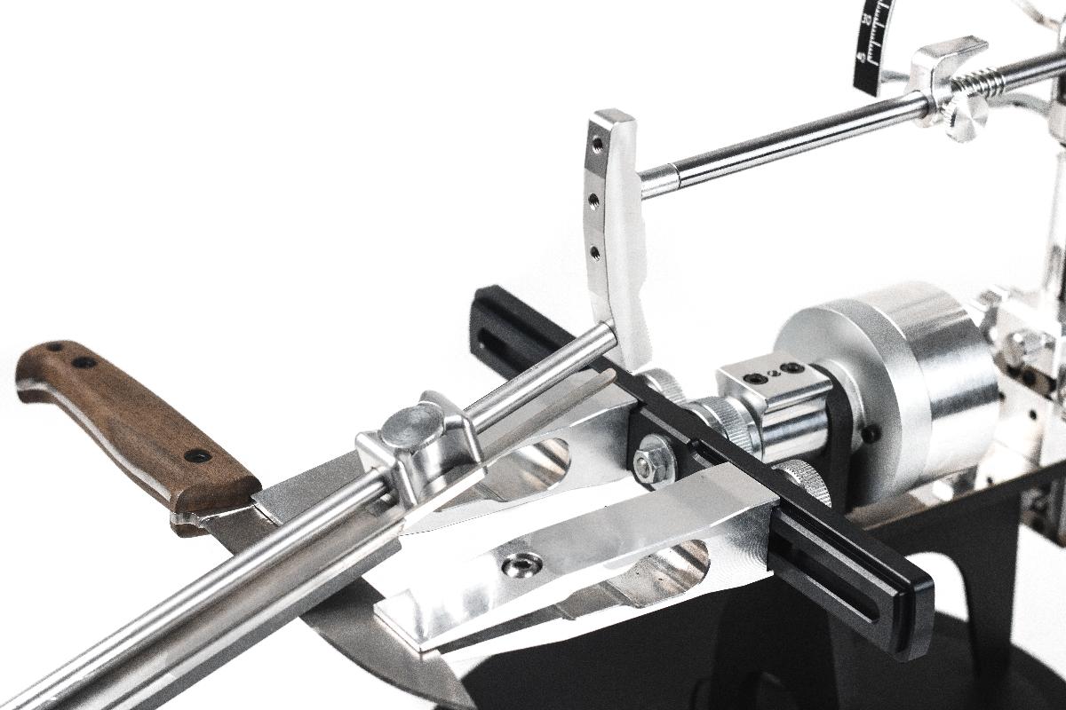 TSPROF K03 Standard Sharpener Kit TS-K03200320 – Edgeworks Knife & Supply Co