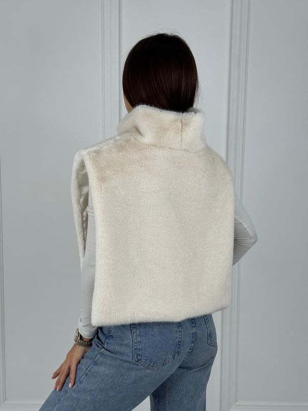 меховая манишка рынок садовод, меховая манишка садовод, меховая манишка оптом, рынок садовод, женская меховая манишка садовод, женская меховая манишка садовод москва