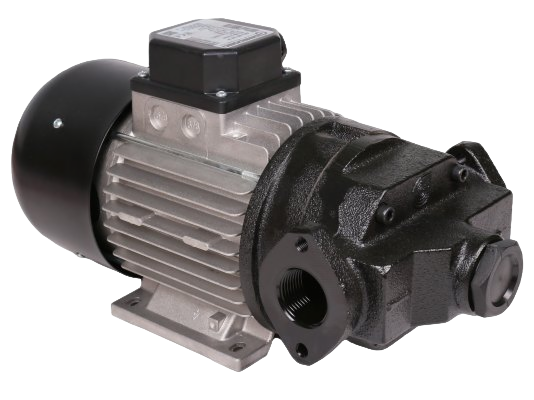 Мы предлагаем услуги по доставке дизельного топлива в Санкт-Петербурге и области с индивидуальным подходом и скидками!