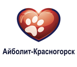  Ветеринарная клиника 