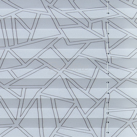 Анже апельсин