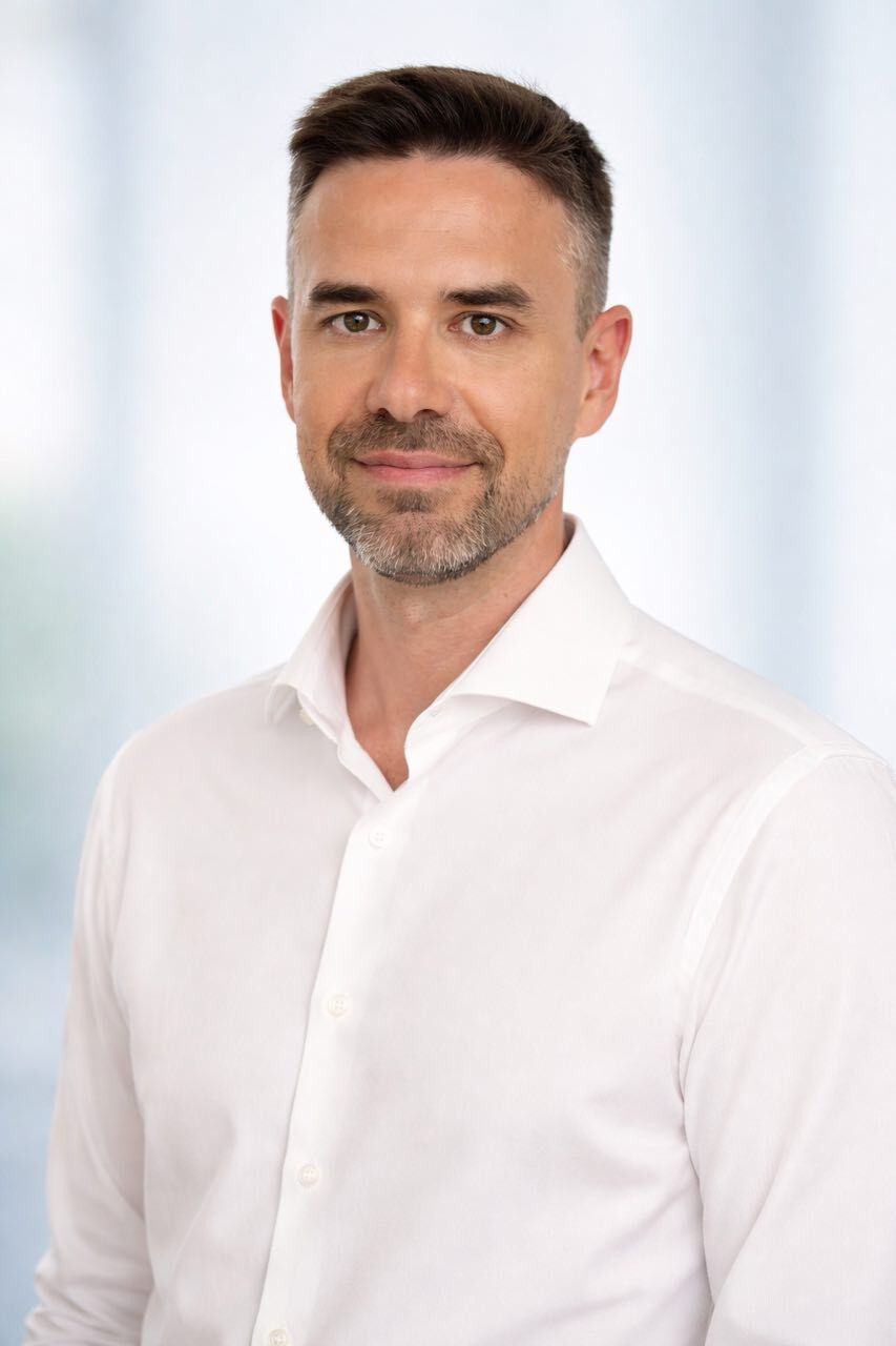 Андрей Кобзев