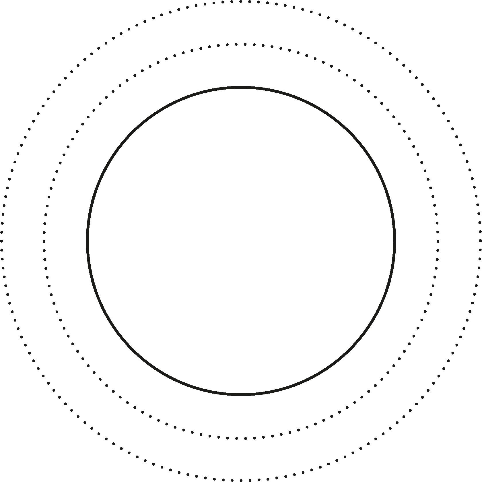 Design Thinkit – Methoden & Templates kostenlos