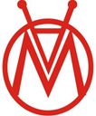 МИР АНТЕНН