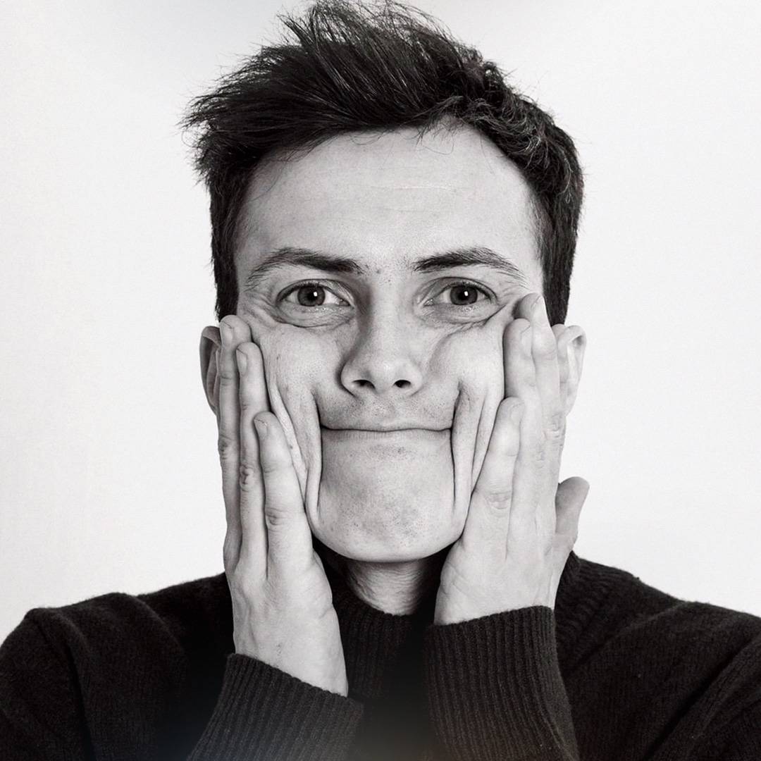 Алексей Мечетный – PROТАНЦЫ CAMP