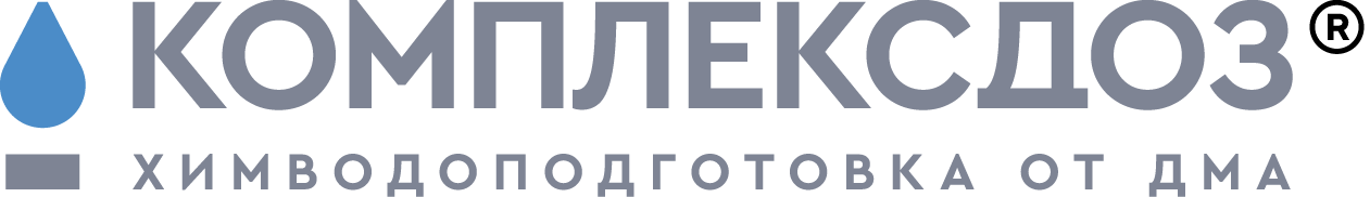 Company