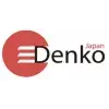 DENKO