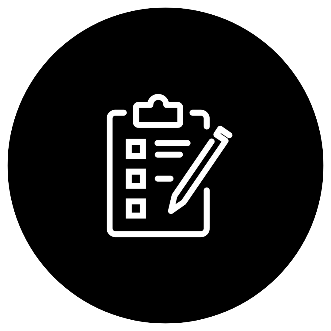 Стать партнером XBITMARKET