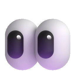 биржи лидов