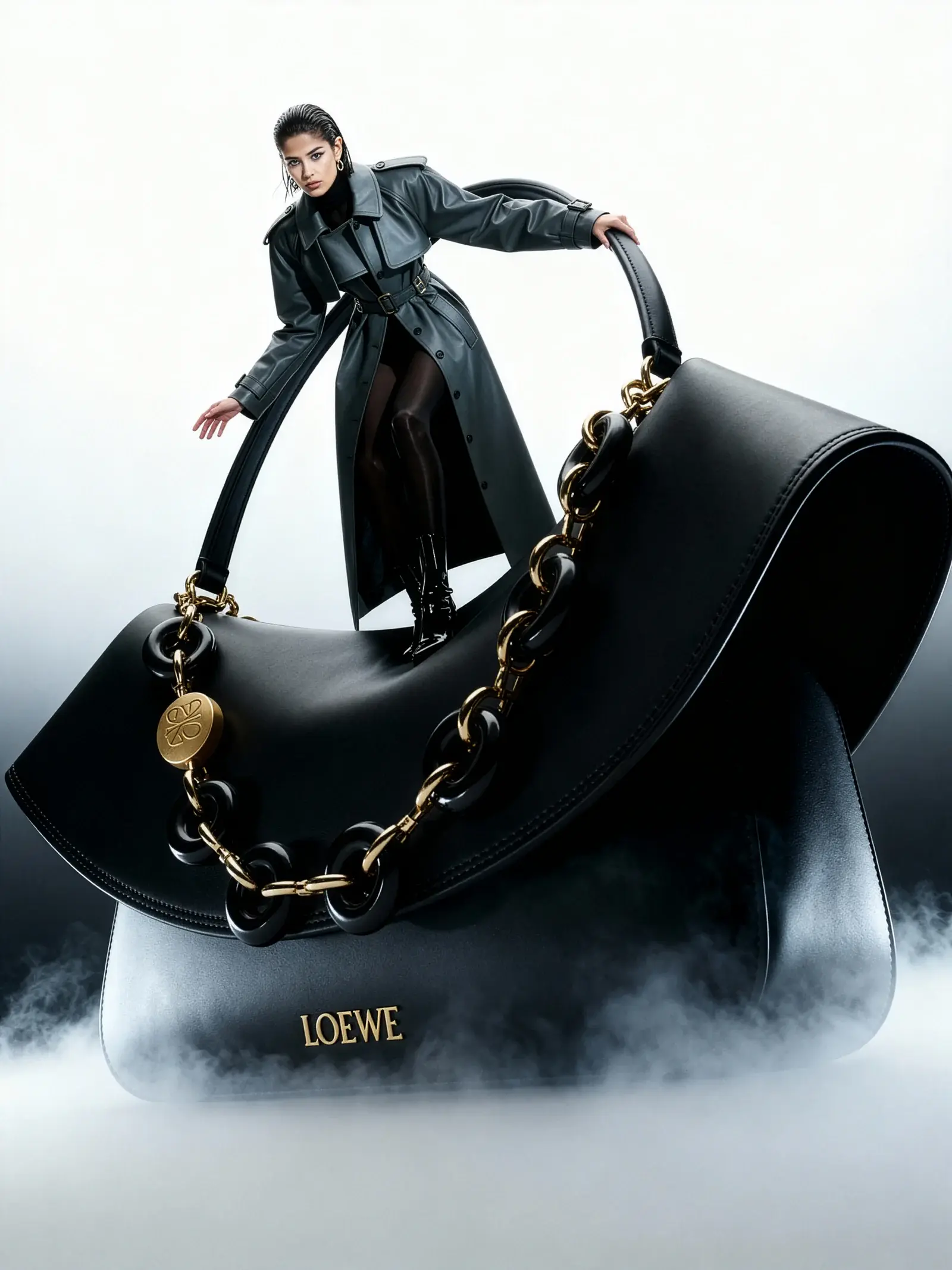 Object in fashion 10