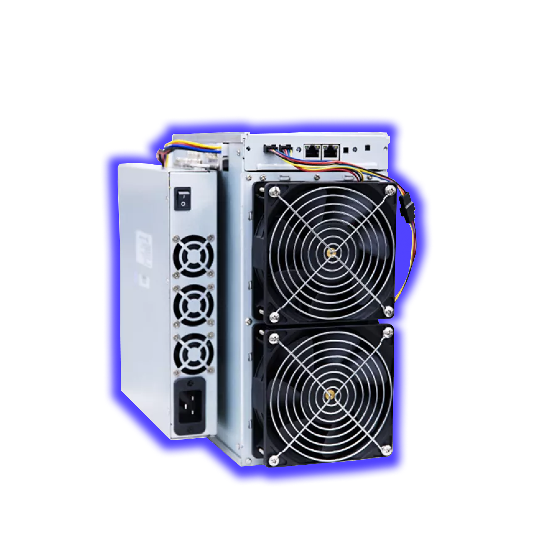 Купить Avalon 1066