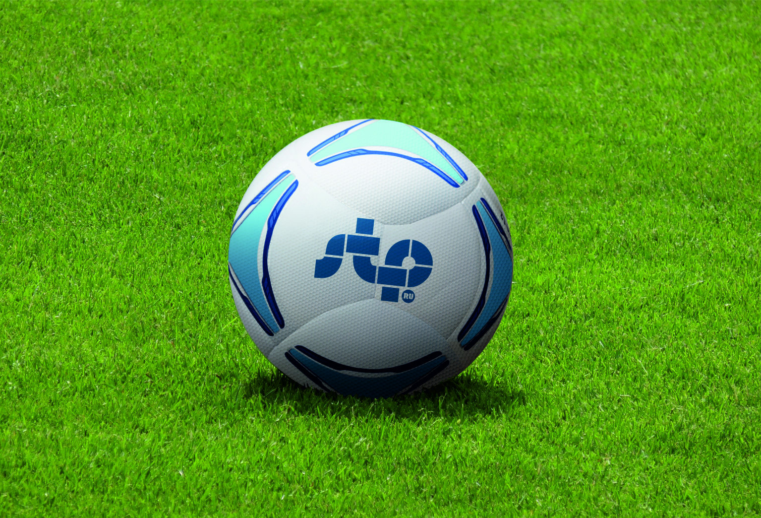 Дизайн кружки