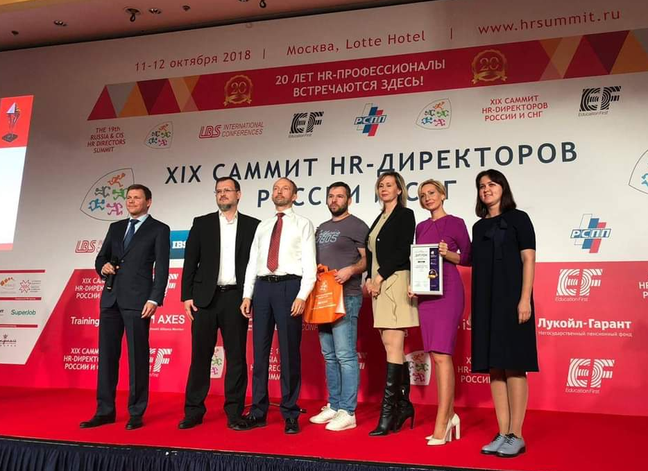 Основатель MozLab.ru, tellsy.pro и Лаборатории Промптинга, Олег Замышляев, Future Learning