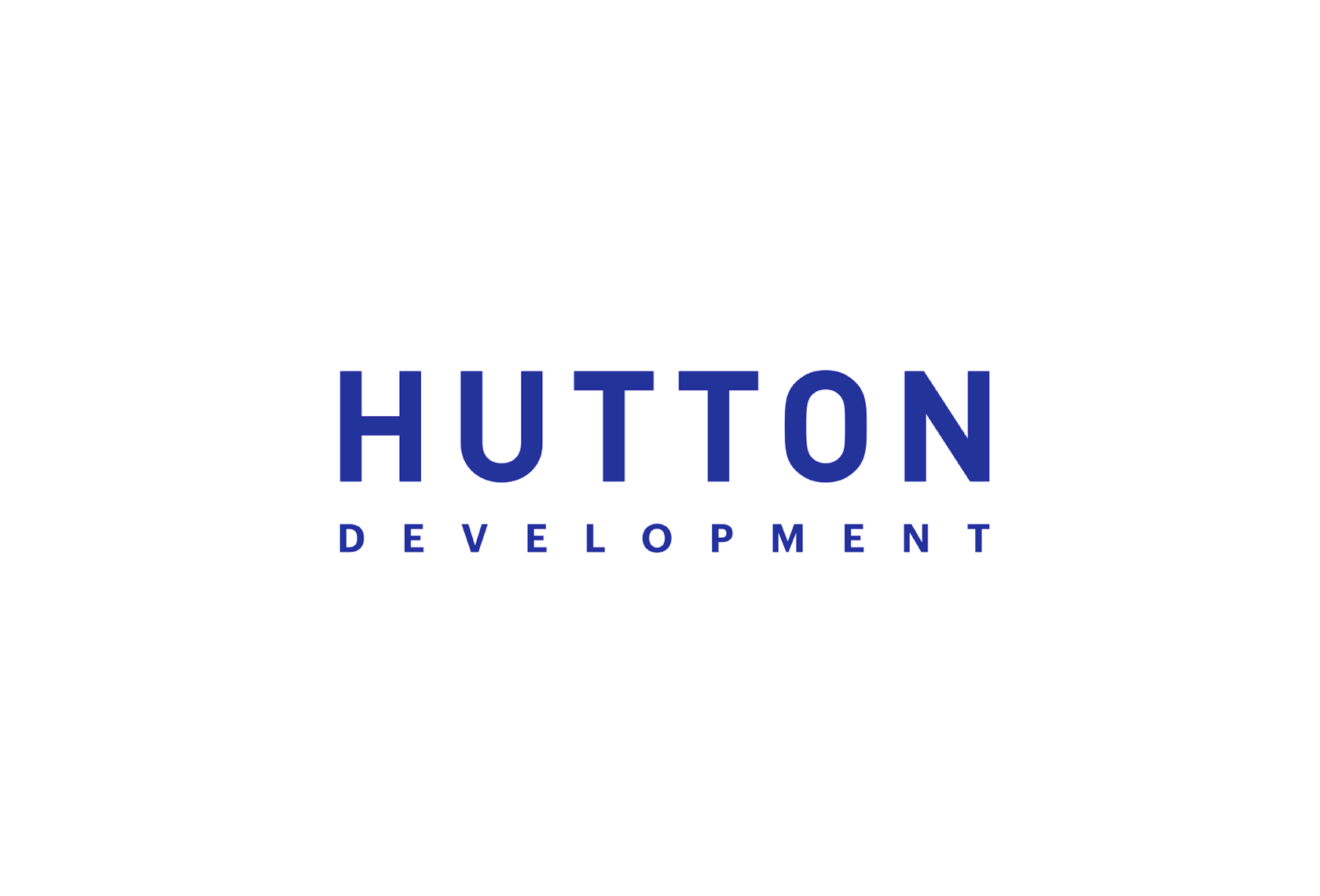 Хаттон девелопмент. Офис hutton development. Хаттон офис. Хаттон девелопмент. Хаттон девелопмент логотип.