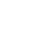 Деловой союз