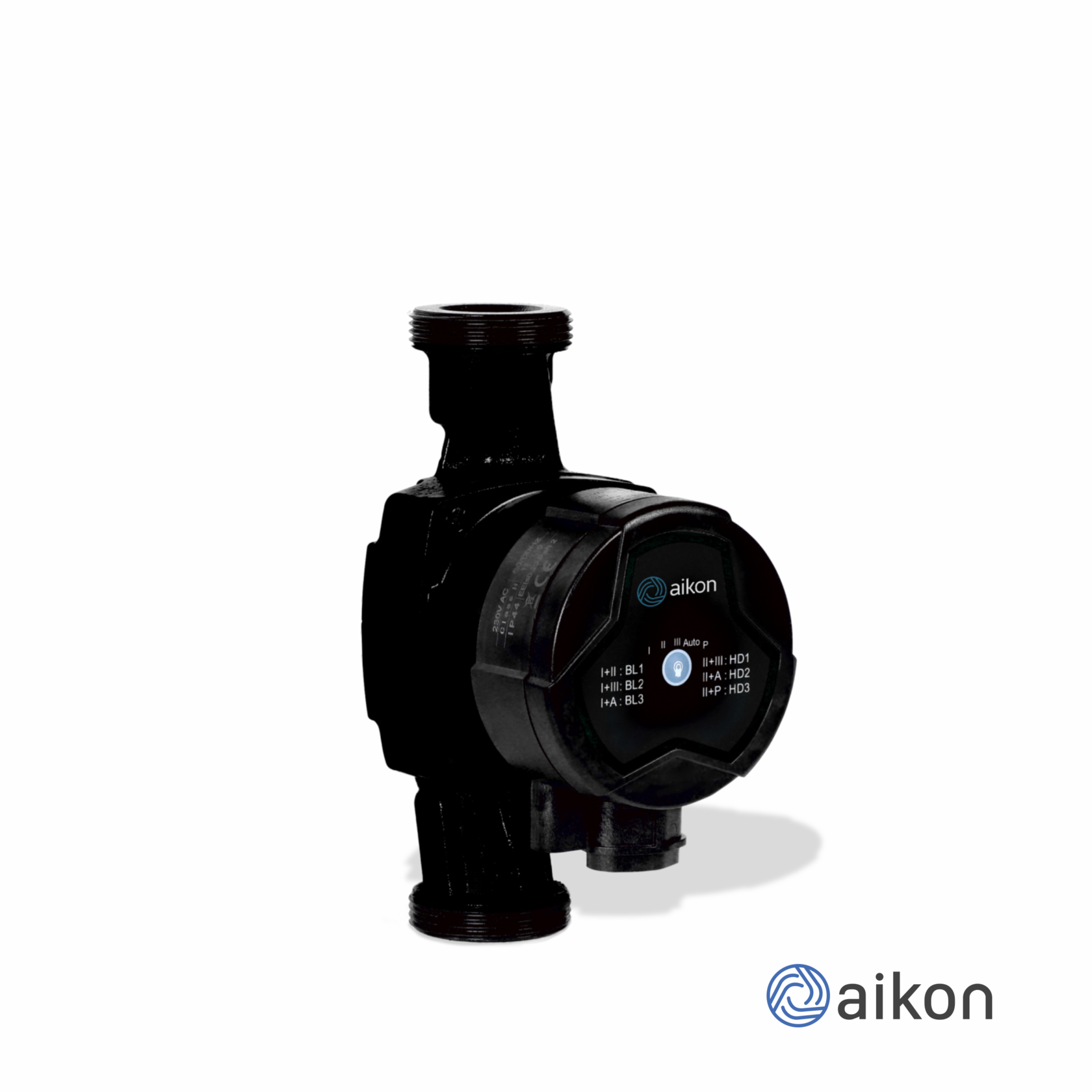 Grundfos cm-a 3-4 a-r-a-e-avbe 1х230в. Насос grundfos, n=245 вт. Насос cms(l)40-12f3m,. Cms насосы. Cms насосы.